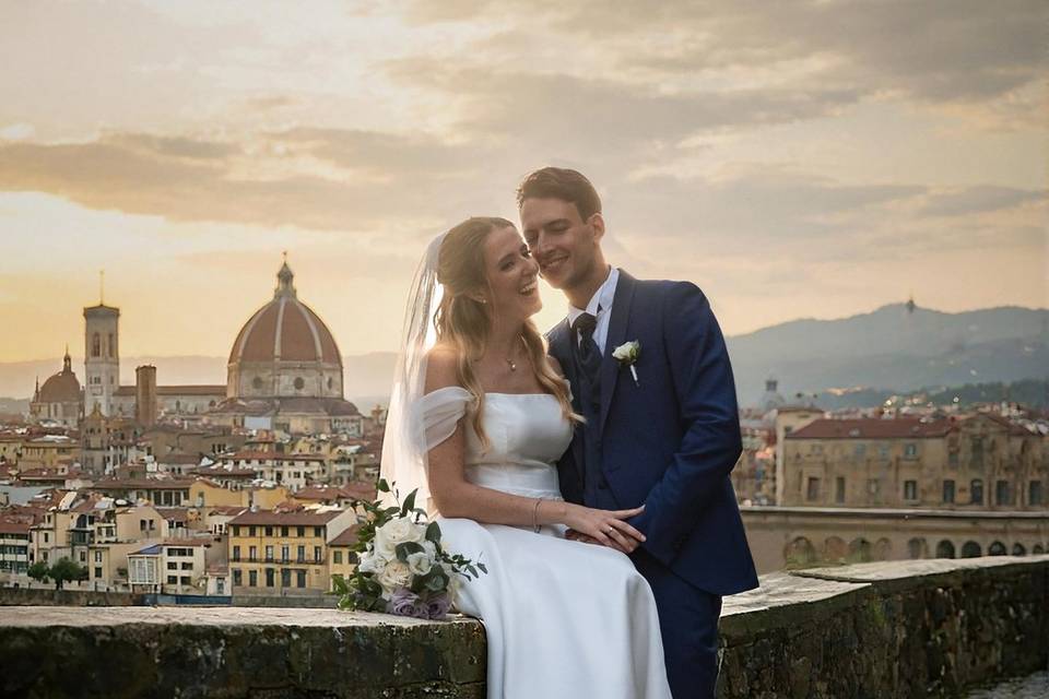 Florence