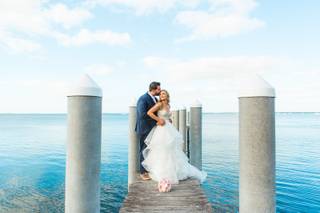 Florida Keys Wedding & Lifestyle Photography