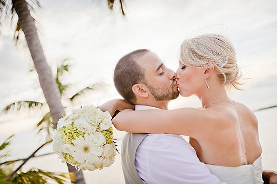 Florida Keys Photography