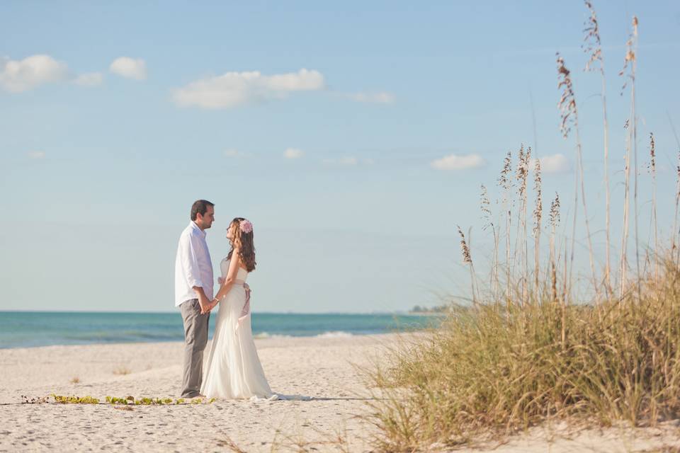 Florida Keys Photography