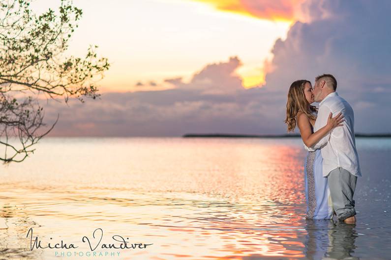 Florida Keys Photography