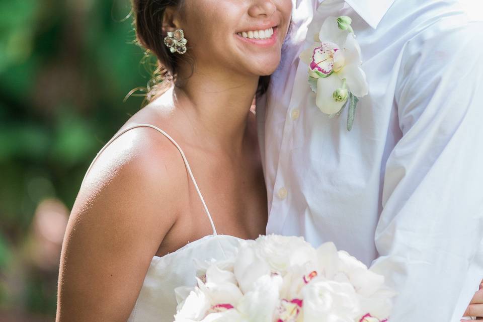 Florida Keys Photography