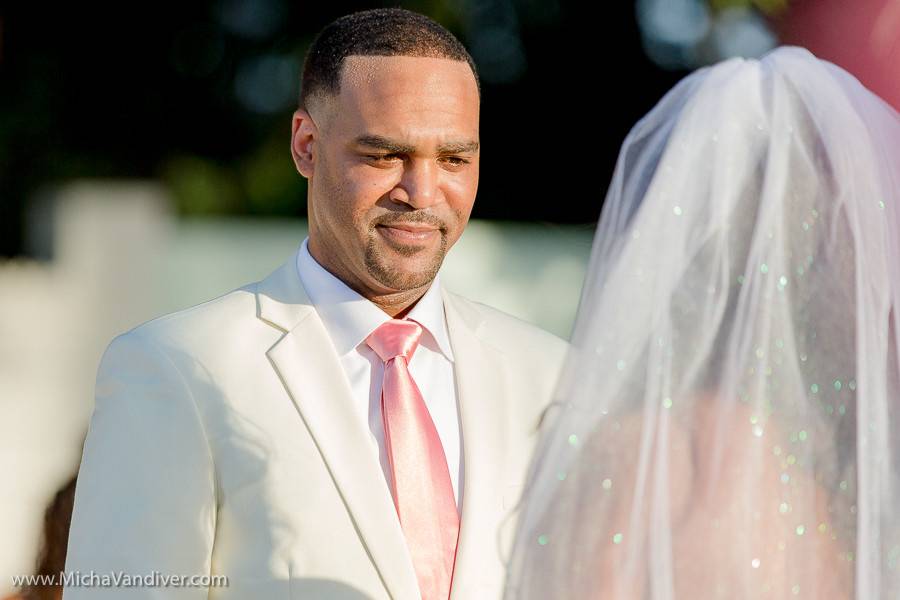 Florida Keys Wedding & Lifestyle Photography