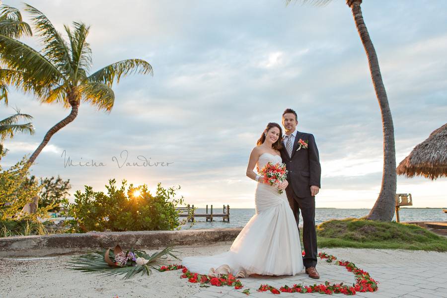 Florida Keys Photography