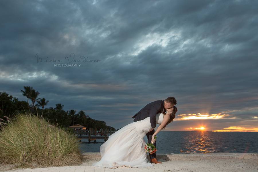 Florida Keys Photography