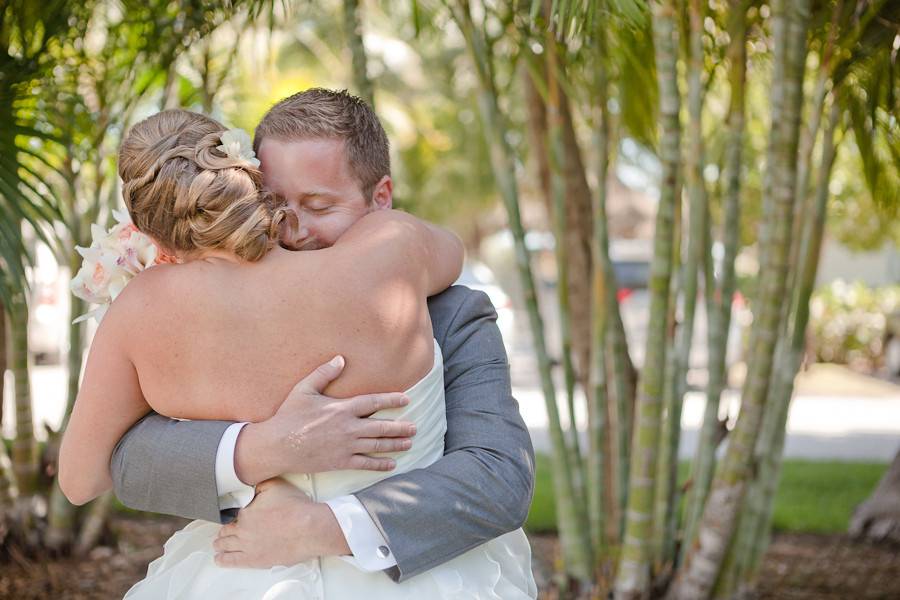 Florida Keys Photography