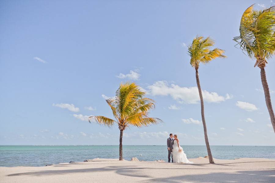 Florida Keys Photography