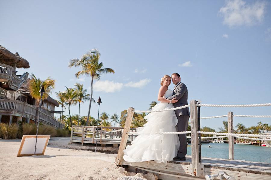 Florida Keys Photography