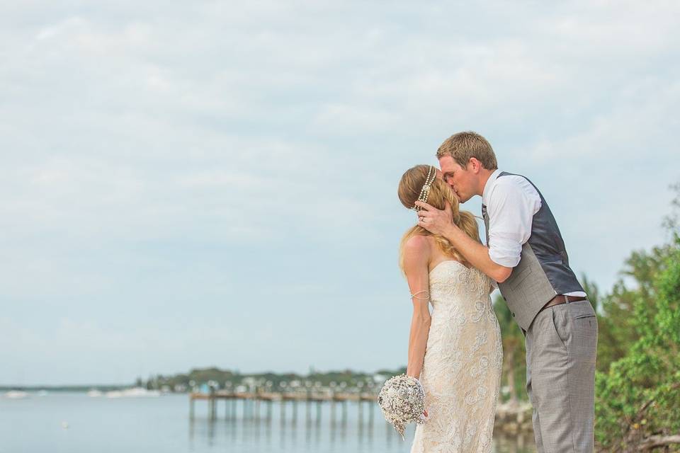 Florida Keys Photography