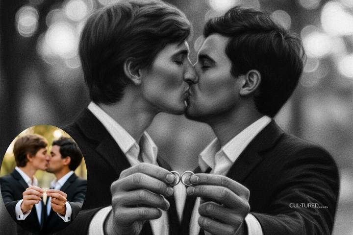 NEW Photo Booth Option