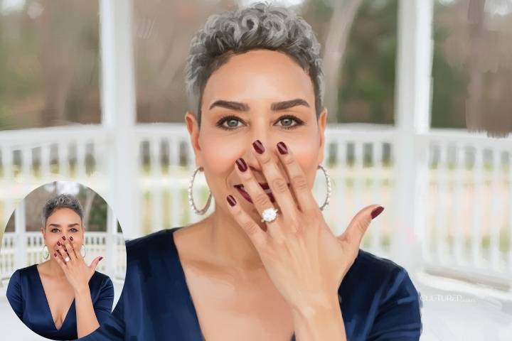 NEW Photo Booth Option