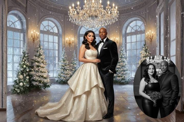 Photo Booth Output Option