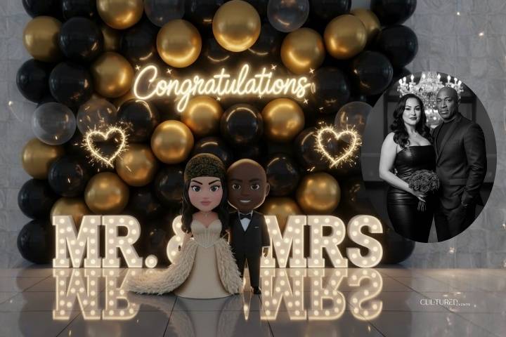 Photo Booth Output Option