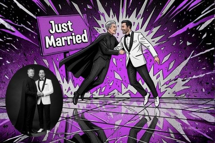 Photo Booth Output Option