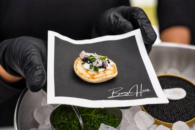 Berry-haus-caviar-the-knot.jpg