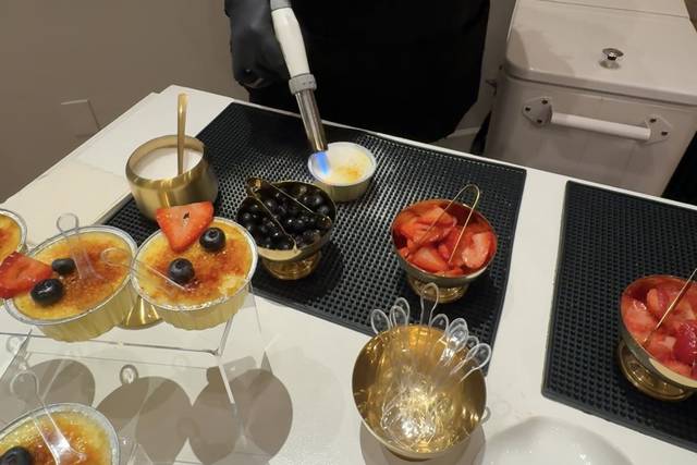Berry-haus-creme-brulee-the-knot.jpg