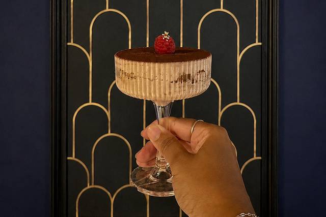 Berry-haus-tiramisu-the-knot.jpg