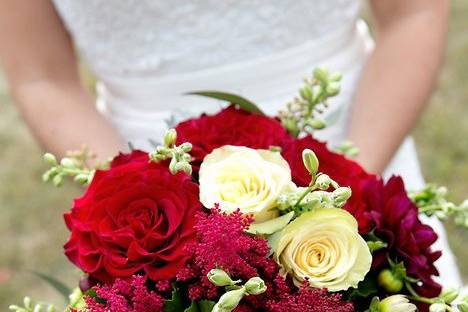 Great Falls Florist