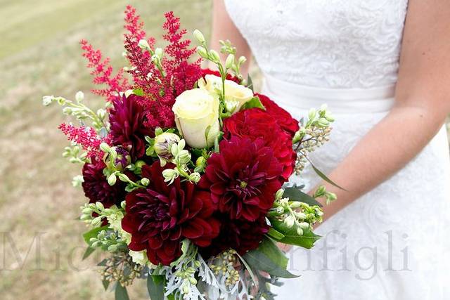 Great Falls Florist