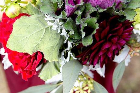 Great Falls Florist