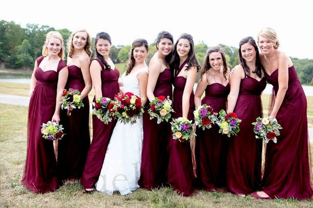 Great Falls Florist