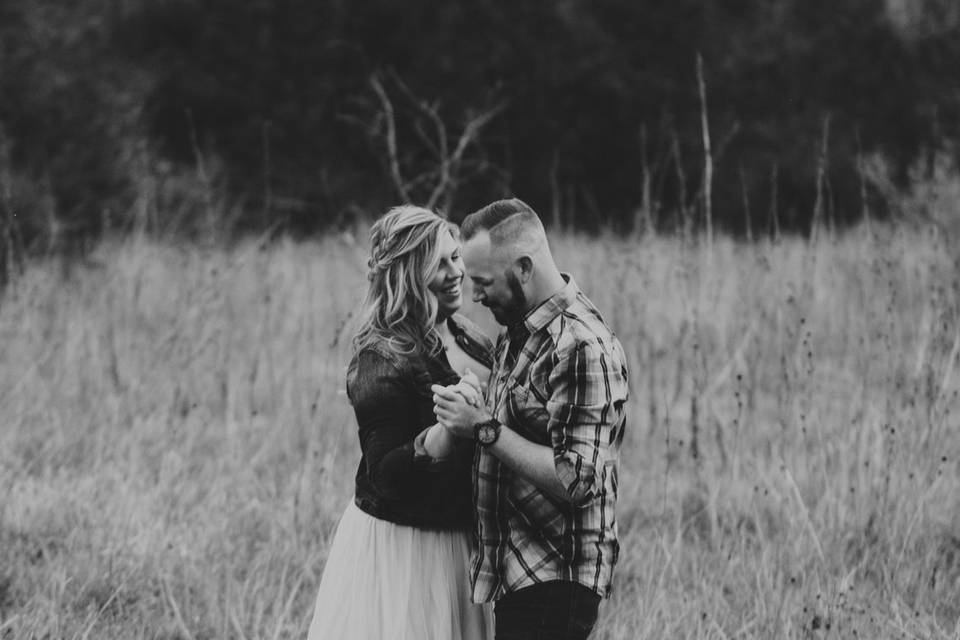 M. LANE photography + planning