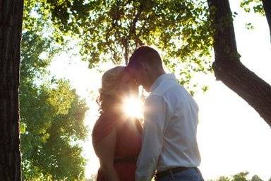 Blaine's Photography