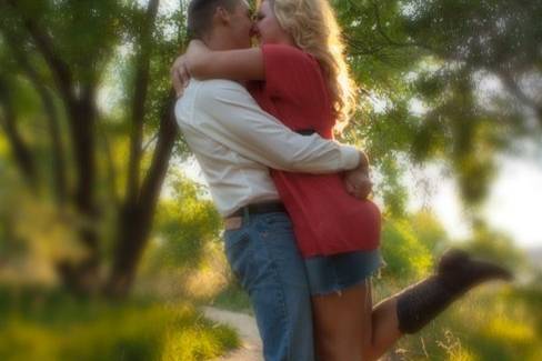 Blaine's Photography