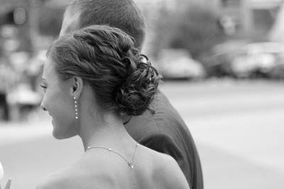 Blaine's Photography
