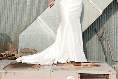 Diane McKinney Photography