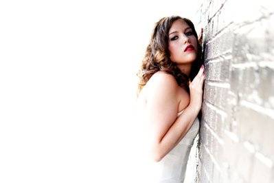 Diane McKinney Photography