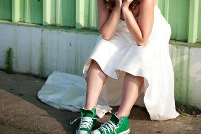 Diane McKinney Photography