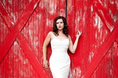 Diane McKinney Photography