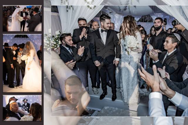 Www.ShimmyPhotography.com