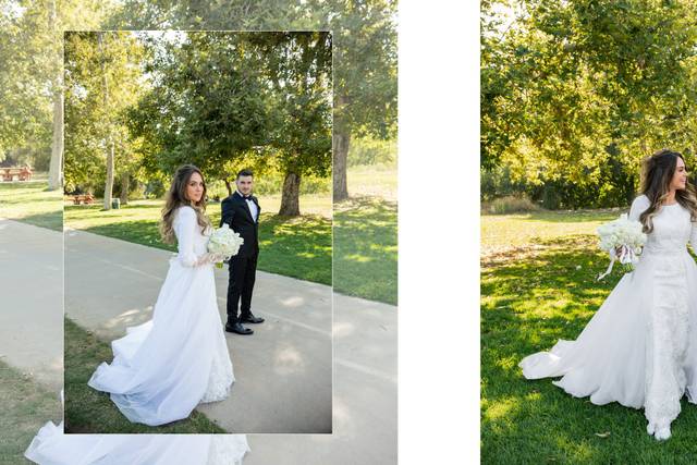 Www.ShimmyPhotography.com