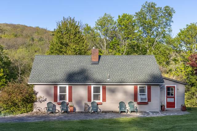 CareTaker House
