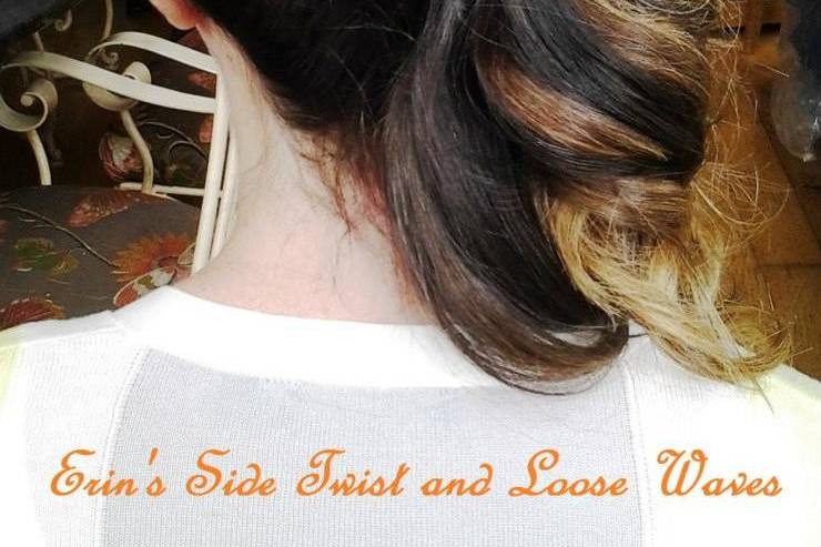 Steel Magnolias Salon & Boutique