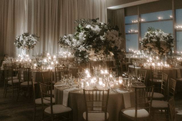 Fairmont Pittsburgh