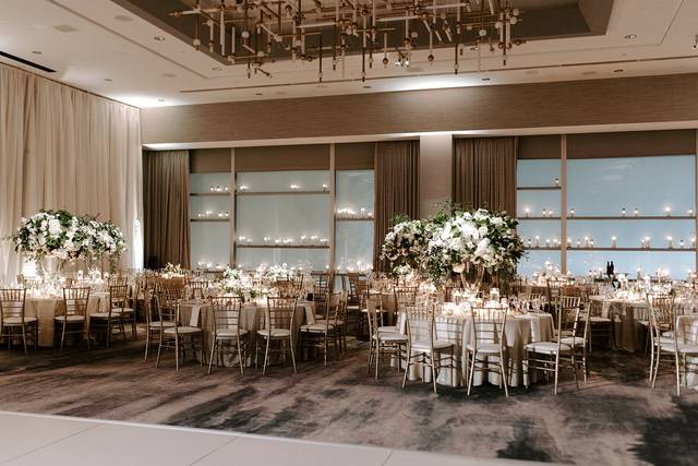 Fairmont Pittsburgh