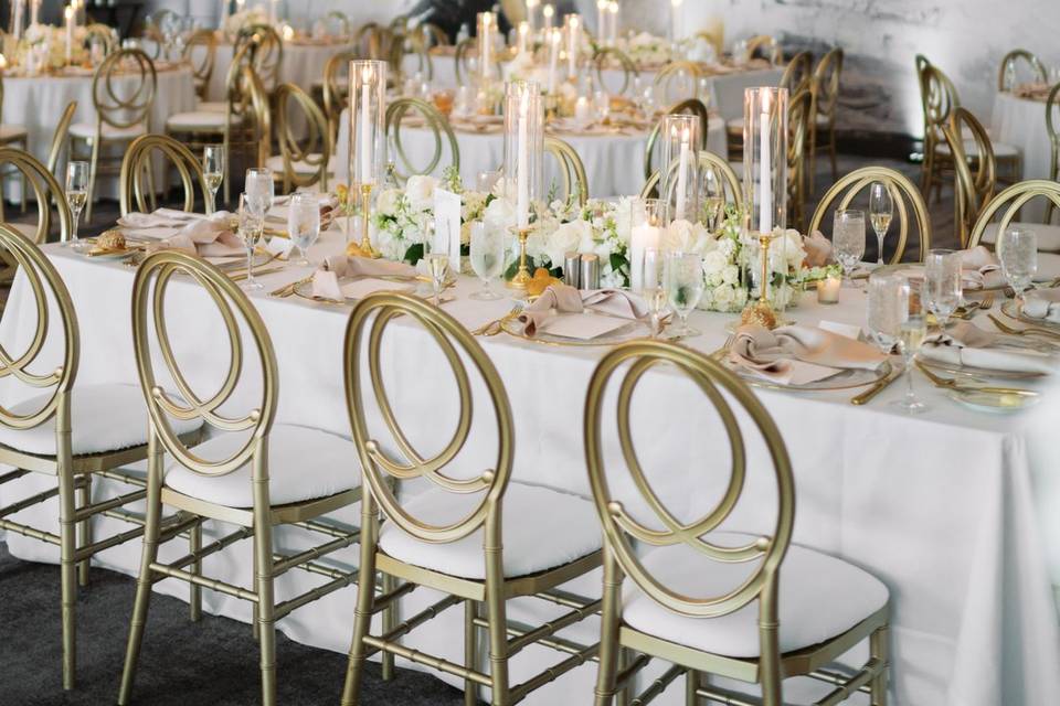 Fairmont Pittsburgh
