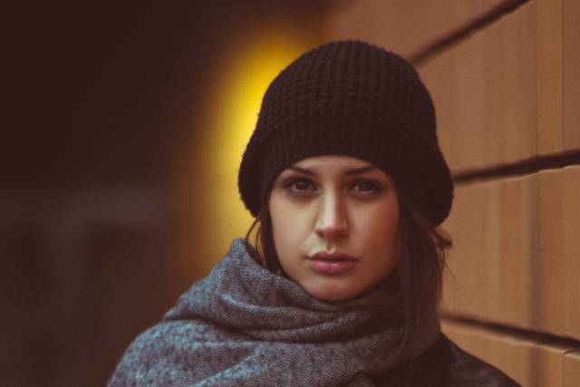 JRimages