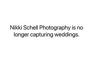 Nikki Schell Photography