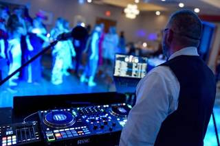 Laidback Entertainment LLC