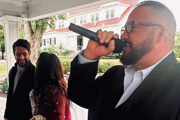 Laidback Entertainment LLC