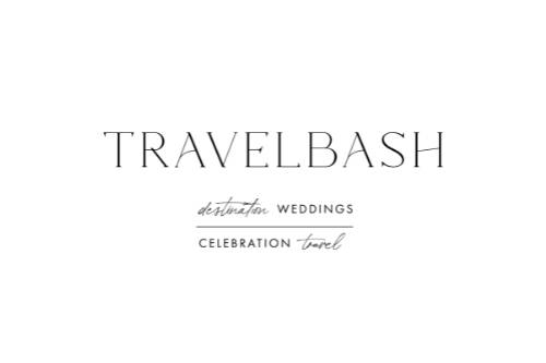 How to Choose Your Destination Wedding Location - TravelBash