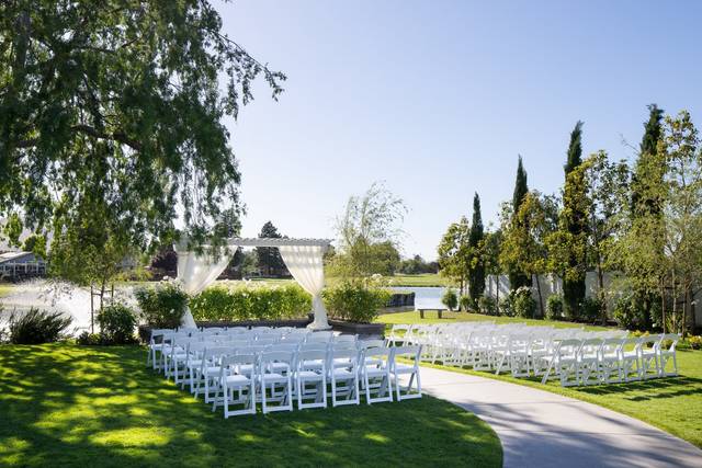 Ceremony