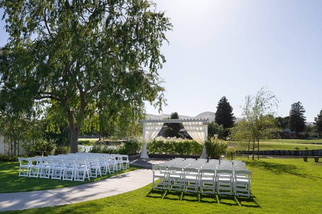 Ceremony