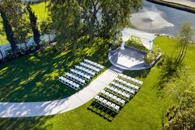 Ceremony