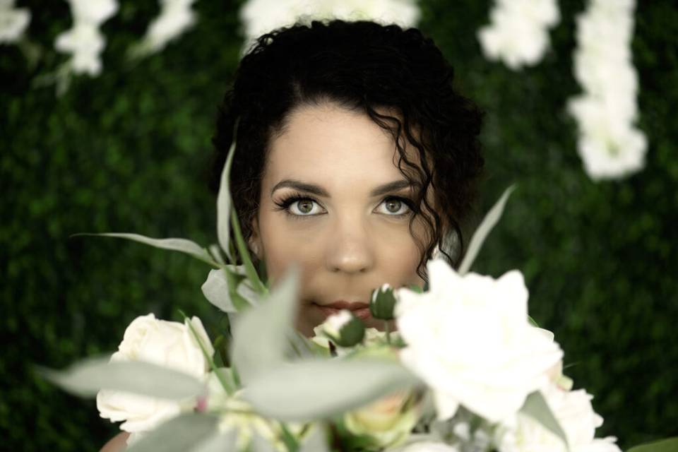 FauxReal Flowers - Beckley