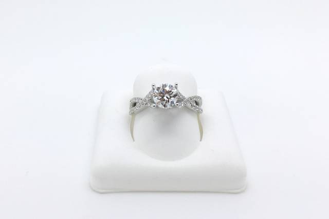 JDCGroupe Fine Jewelry